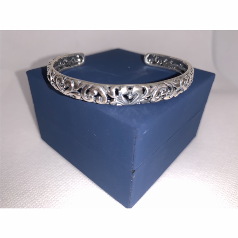 Brighton bangle